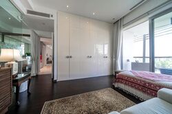 The Oceanfront @ Sentosa Cove (D4), Condominium #454726231